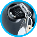 car ignition lock in houston tx