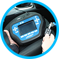 car transponder key in houston tx