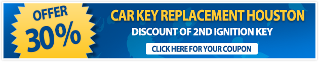 cheap car key replacement in houston tx